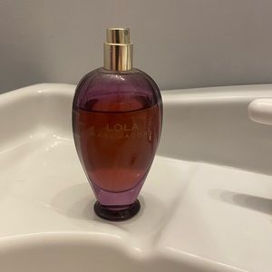 Lola Perfume